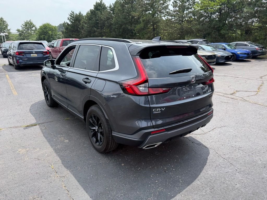 honda cr-v 2024 5J6RS6H51RL008957 image honda cr-v 2024 5J6RS6H51RL008957 image