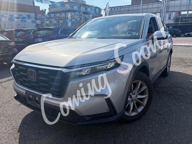 honda cr-v 2024 2HKRS4H40RH433026 image honda cr-v 2024 2HKRS4H40RH433026 image