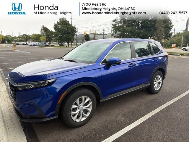 honda cr-v 2024 2HKRS4H26RH425592 image honda cr-v 2024 2HKRS4H26RH425592 image