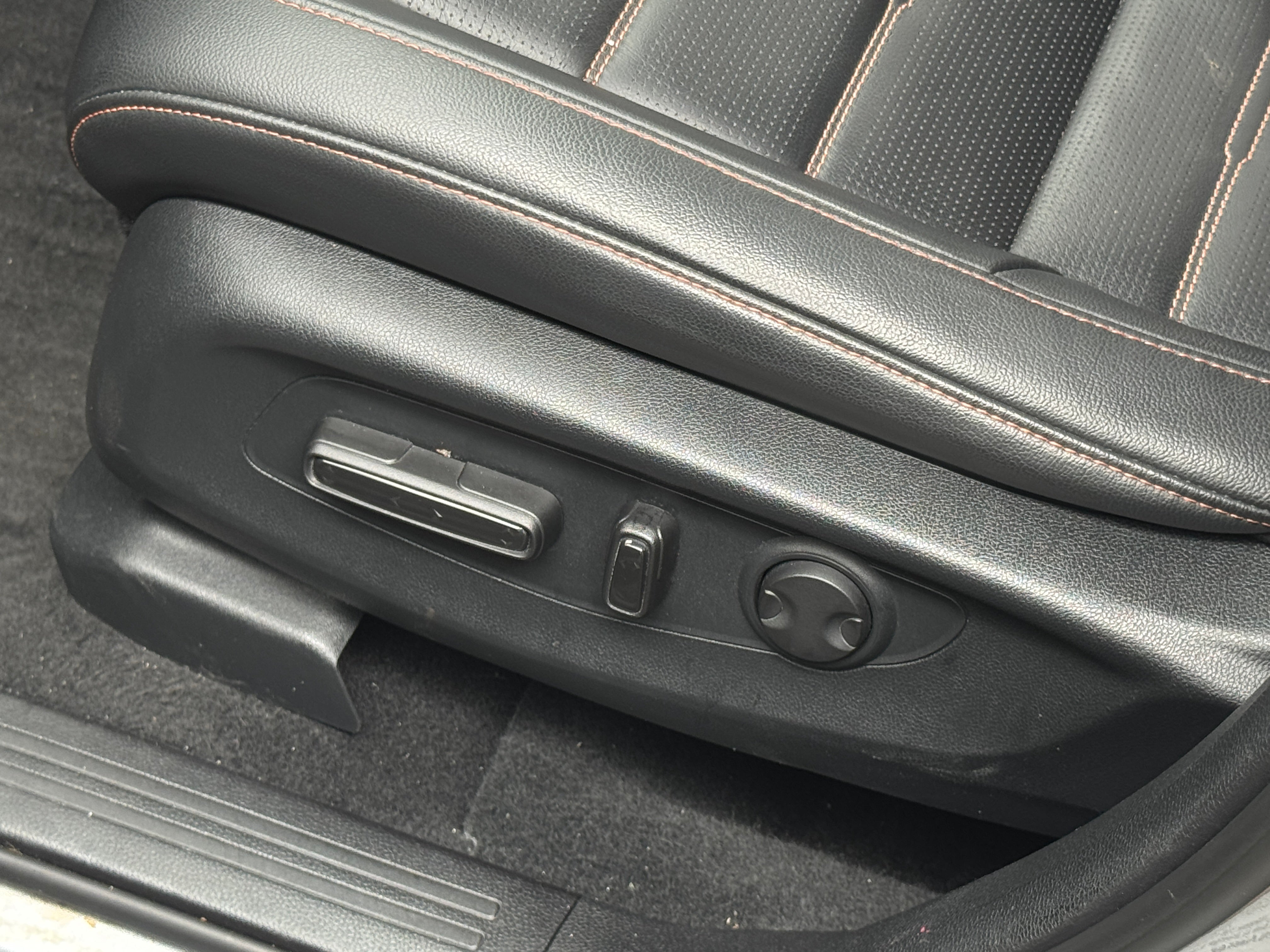 honda cr-v 2024 7FARS5H82RE023940 image honda cr-v 2024 7FARS5H82RE023940 image