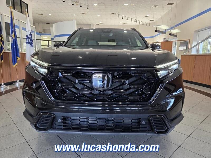 honda cr-v 2024 7FARS6H83RE080587 image honda cr-v 2024 7FARS6H83RE080587 image
