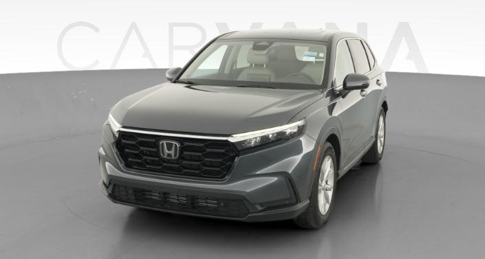 honda cr-v 2024 2HKRS3H7XRH329387 image honda cr-v 2024 2HKRS3H7XRH329387 image