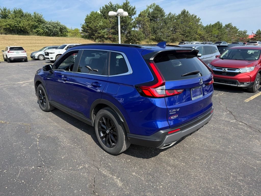 honda cr-v 2024 7FARS6H50RE034110 image honda cr-v 2024 7FARS6H50RE034110 image