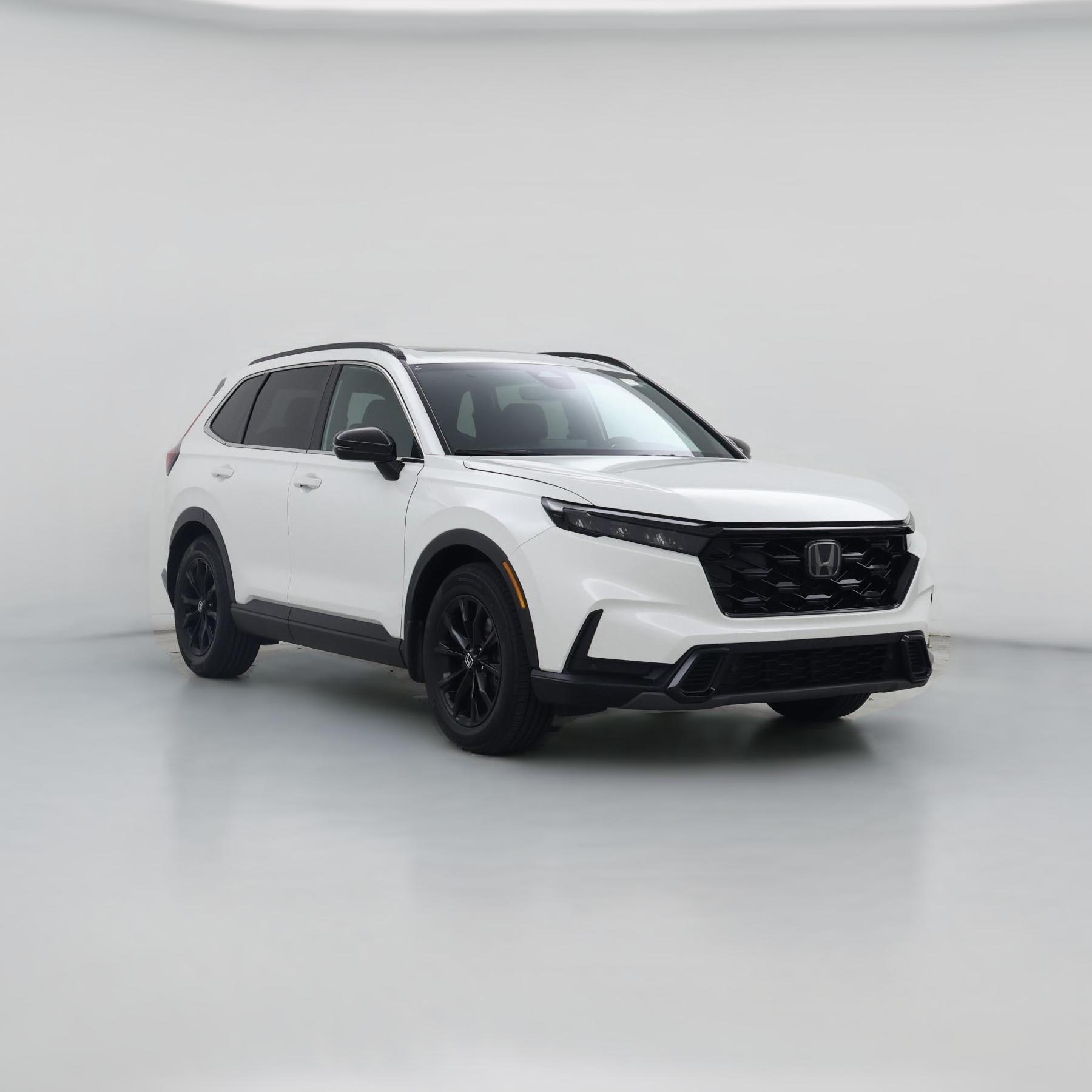 honda cr-v 2024 7FARS5H80RE037173 image honda cr-v 2024 7FARS5H80RE037173 image