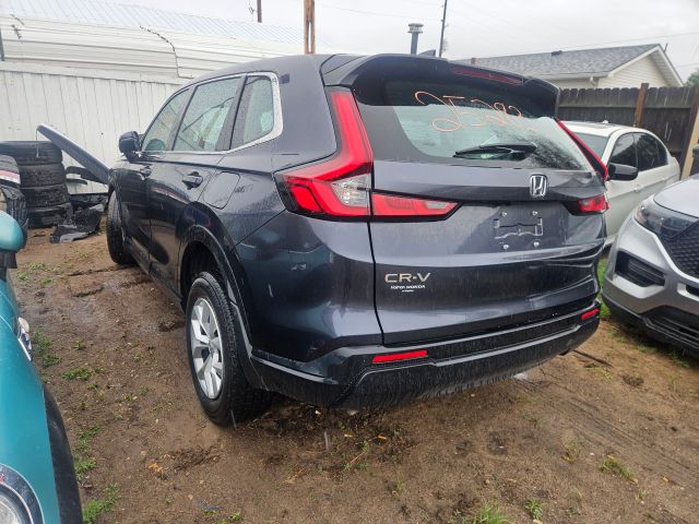 honda cr-v 2024 2HKRS4H28RH448226 image honda cr-v 2024 2HKRS4H28RH448226 image