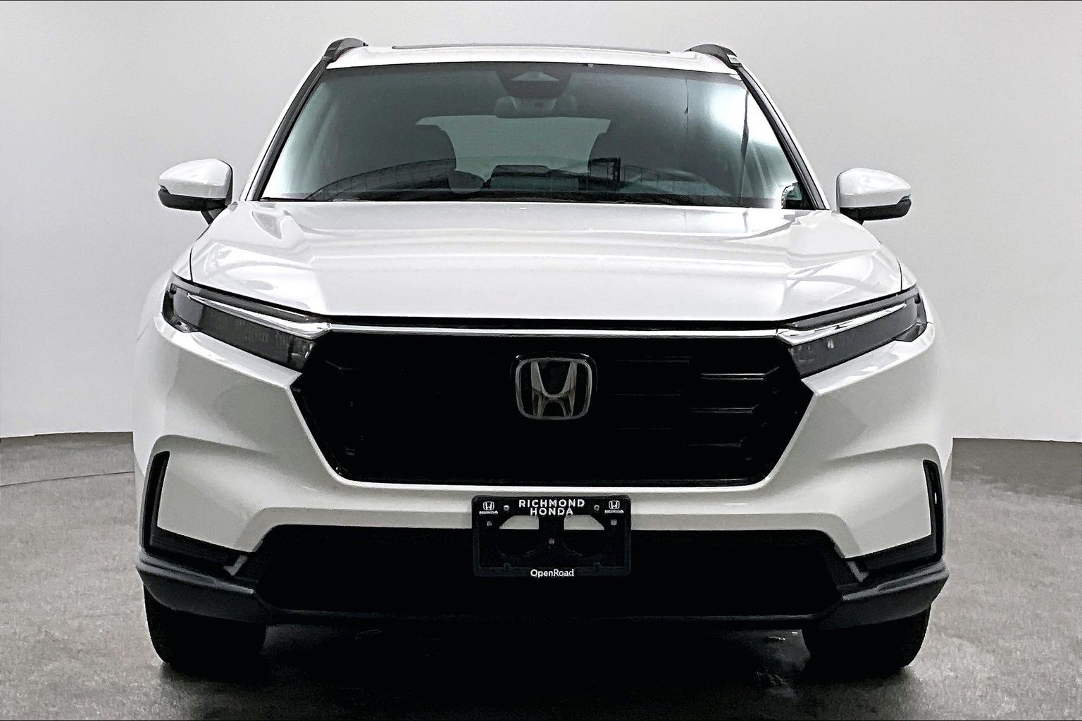 honda cr-v 2024 2HKRS4H59RH109064 image honda cr-v 2024 2HKRS4H59RH109064 image