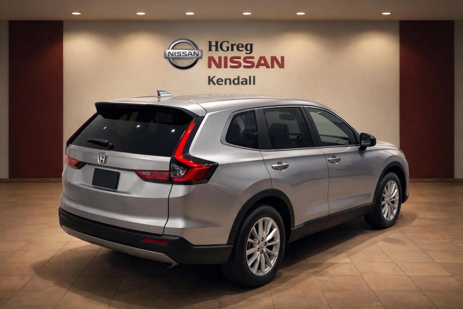 honda cr-v 2024 2HKRS3H75RH326591 image honda cr-v 2024 2HKRS3H75RH326591 image