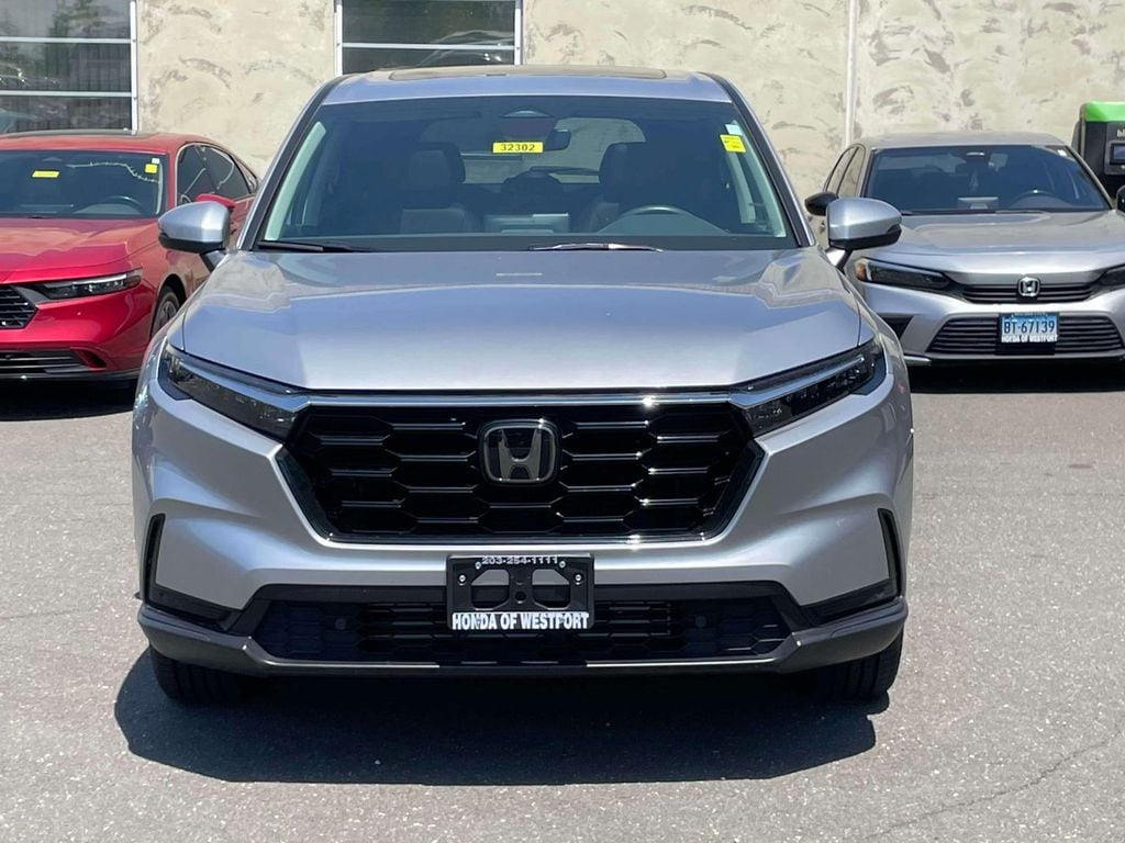 honda cr-v 2024 2HKRS4H71RH421574 image honda cr-v 2024 2HKRS4H71RH421574 image