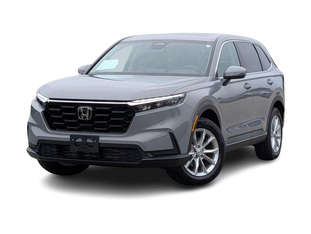 honda cr-v 2024 2HKRS4H42RH437739 image honda cr-v 2024 2HKRS4H42RH437739 image