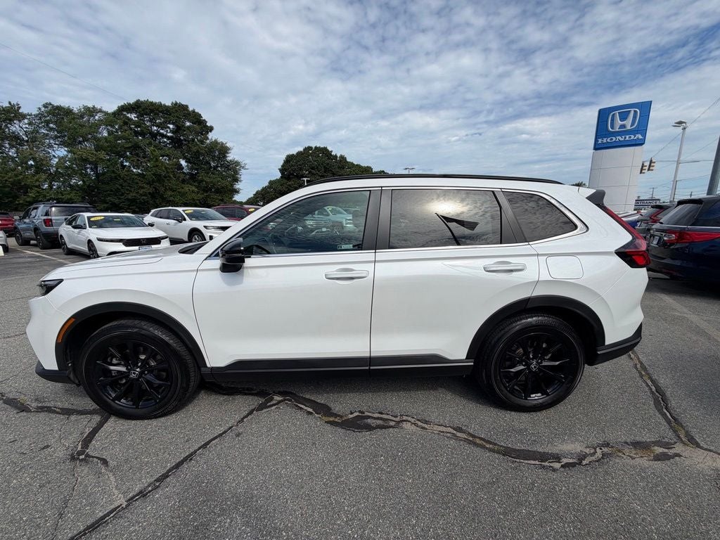 honda cr-v 2024 5J6RS6H86RL010388 image honda cr-v 2024 5J6RS6H86RL010388 image