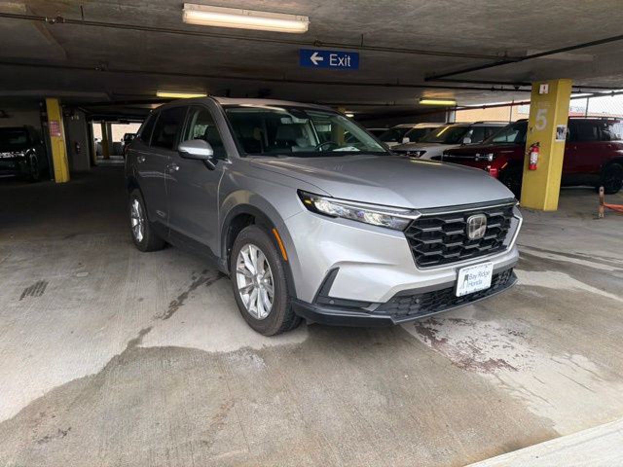 honda cr-v 2024 2HKRS4H7XRH470921 image honda cr-v 2024 2HKRS4H7XRH470921 image
