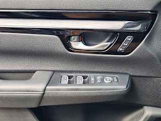 honda cr-v 2024 2HKRS3H71RH318035 image honda cr-v 2024 2HKRS3H71RH318035 image