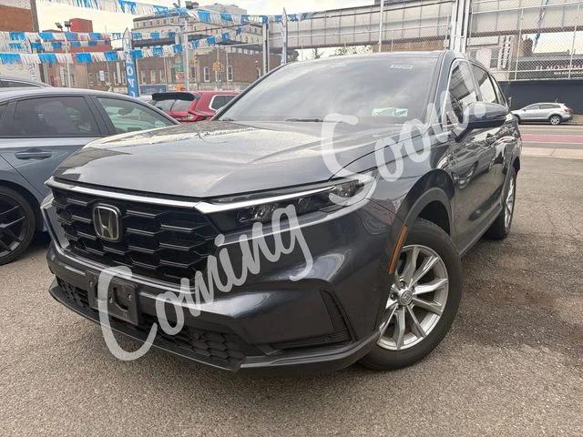 honda cr-v 2024 2HKRS4H73RH421950 image honda cr-v 2024 2HKRS4H73RH421950 image