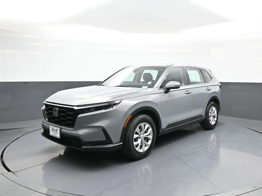 honda cr-v 2024 2HKRS4H22RH403072 image honda cr-v 2024 2HKRS4H22RH403072 image