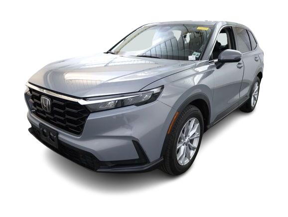 honda cr-v 2024 2HKRS4H75RH427510 image honda cr-v 2024 2HKRS4H75RH427510 image