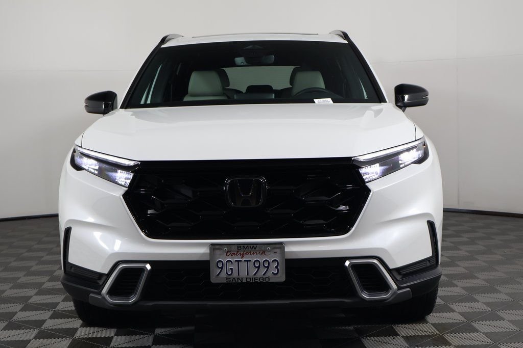 honda cr-v 2024 7FARS6H93RE002738 image honda cr-v 2024 7FARS6H93RE002738 image