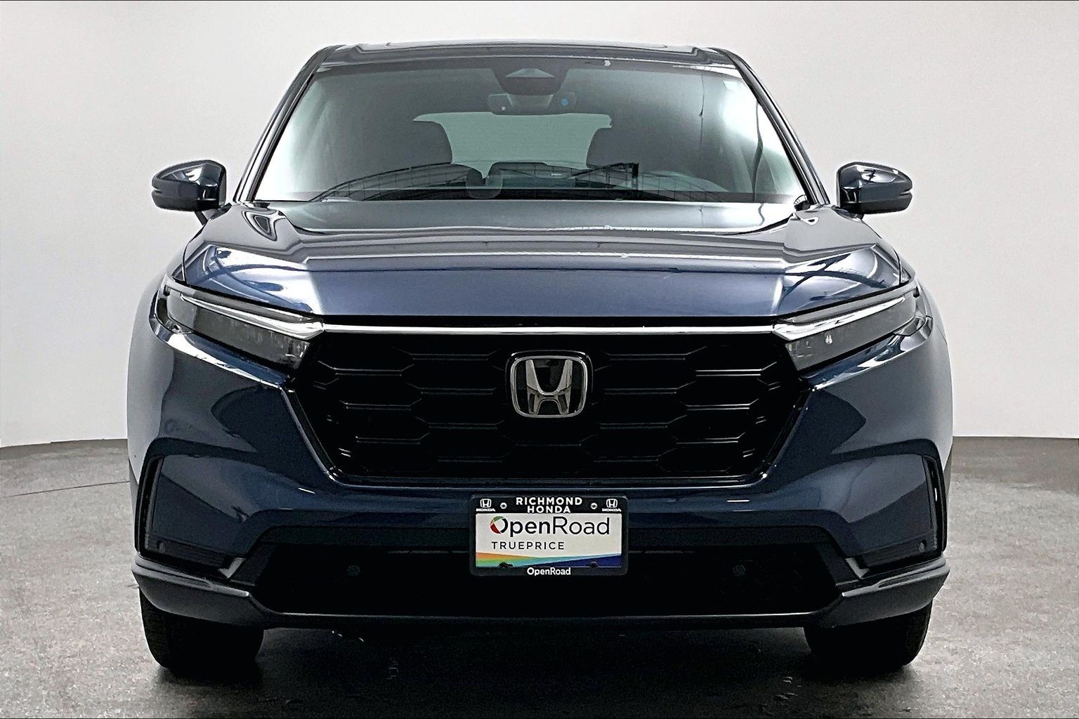 honda cr-v 2024 2HKRS4H77RH111610 image honda cr-v 2024 2HKRS4H77RH111610 image