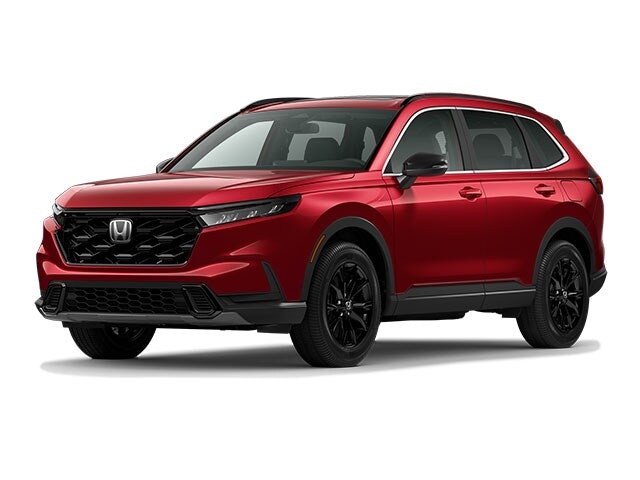 honda cr-v 2024 7FARS6H54RE009906 image honda cr-v 2024 7FARS6H54RE009906 image