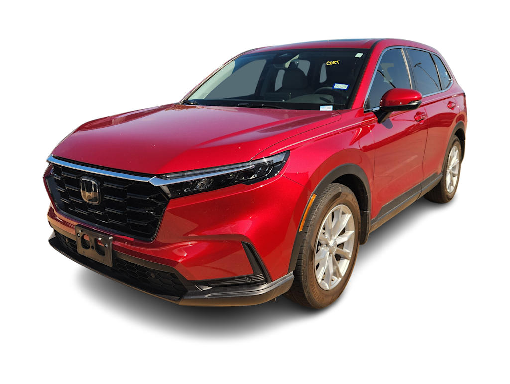 honda cr-v 2024 2HKRS3H73RH307277 image honda cr-v 2024 2HKRS3H73RH307277 image