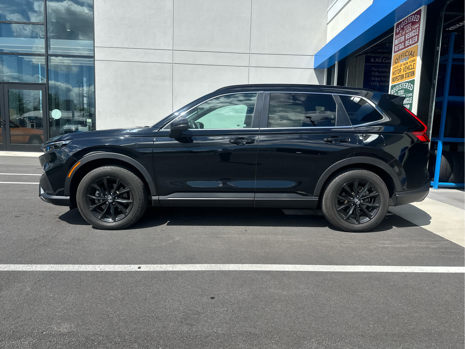 honda cr-v 2024 5J6RS6H86RL016269 image honda cr-v 2024 5J6RS6H86RL016269 image