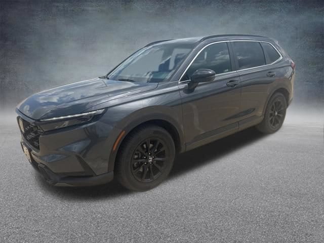 honda cr-v 2024 7FARS6H86RE023736 image honda cr-v 2024 7FARS6H86RE023736 image