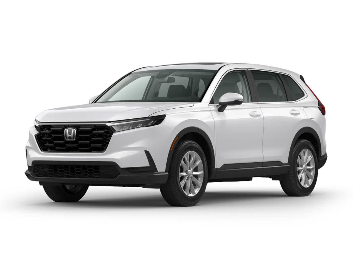 honda cr-v 2024 2HKRS4H44RH425172 image honda cr-v 2024 2HKRS4H44RH425172 image