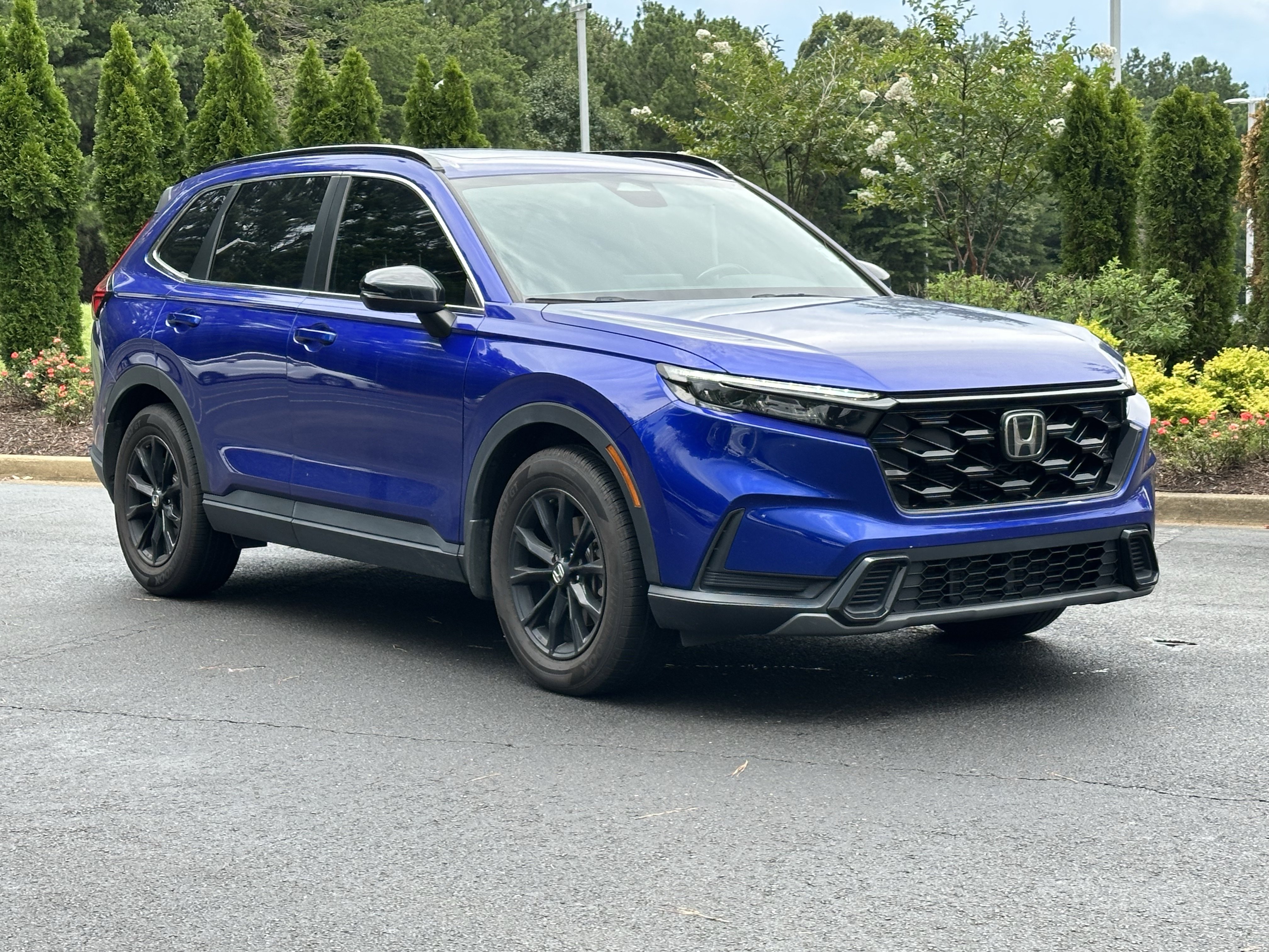 honda cr-v 2024 7FARS5H53RE005548 image honda cr-v 2024 7FARS5H53RE005548 image