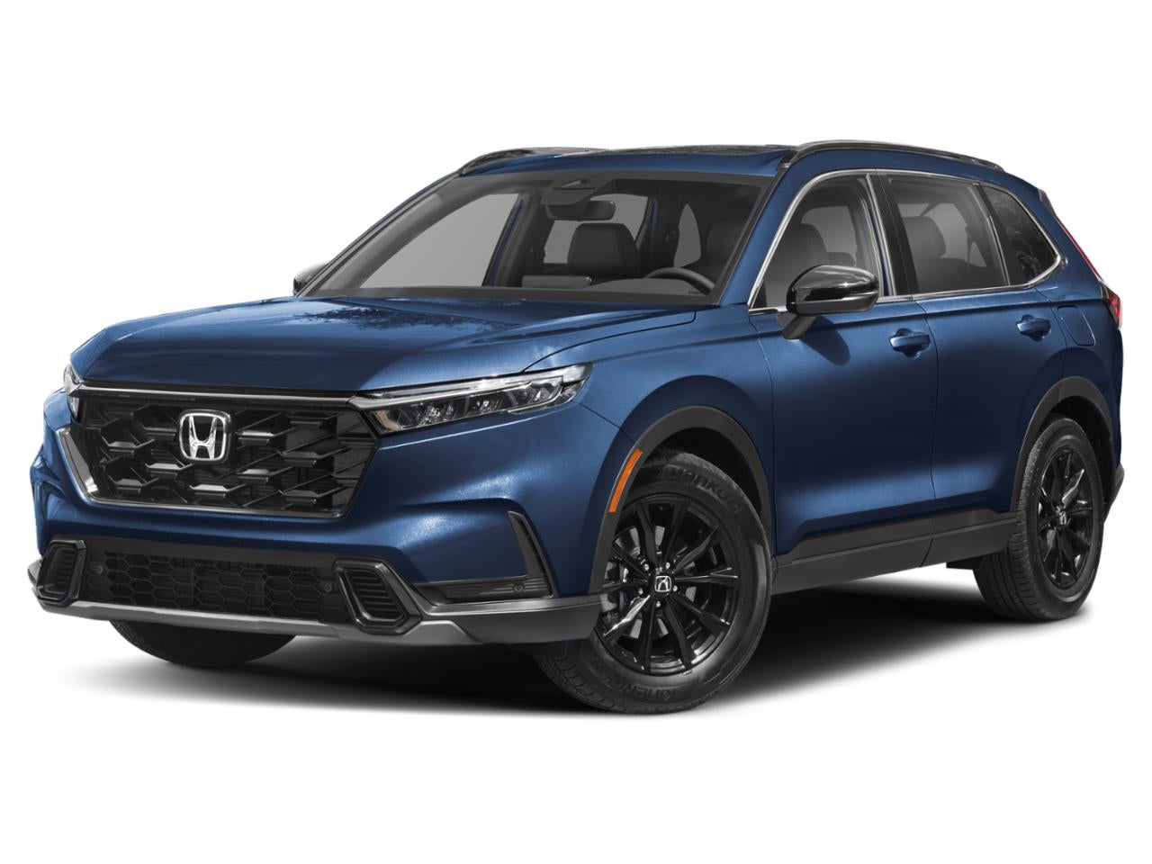 honda cr-v 2024 7FARS5H84RE030503 image honda cr-v 2024 7FARS5H84RE030503 image