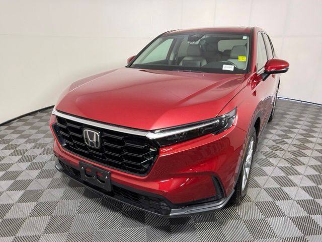 honda cr-v 2024 2HKRS4H72RH421843 image honda cr-v 2024 2HKRS4H72RH421843 image