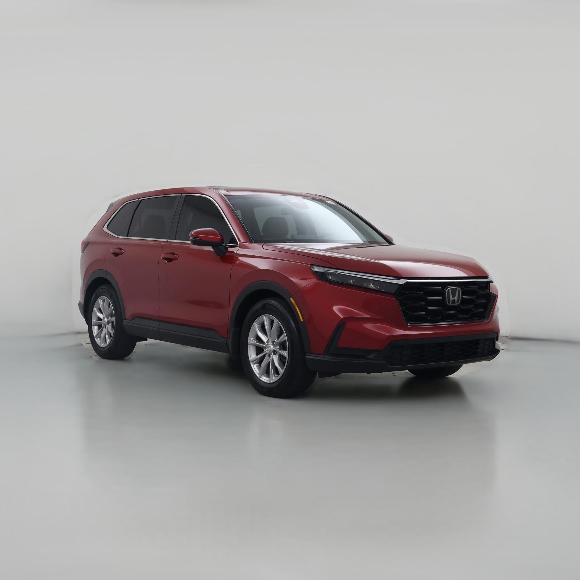 honda cr-v 2024 7FARS3H49RE000317 image honda cr-v 2024 7FARS3H49RE000317 image