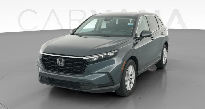honda cr-v 2024 2HKRS3H73RH302497 image honda cr-v 2024 2HKRS3H73RH302497 image