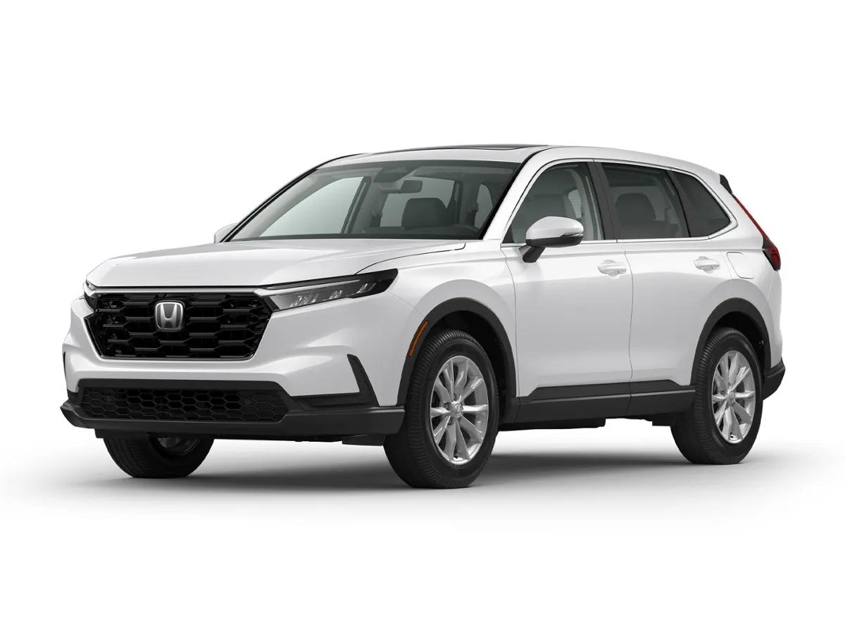 honda cr-v 2024 2HKRS3H77RH320274 image honda cr-v 2024 2HKRS3H77RH320274 image