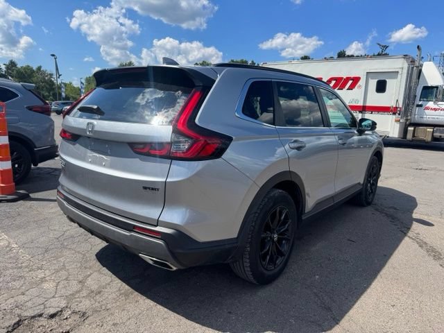 honda cr-v 2024 2HKRS6H58RH808651 image honda cr-v 2024 2HKRS6H58RH808651 image