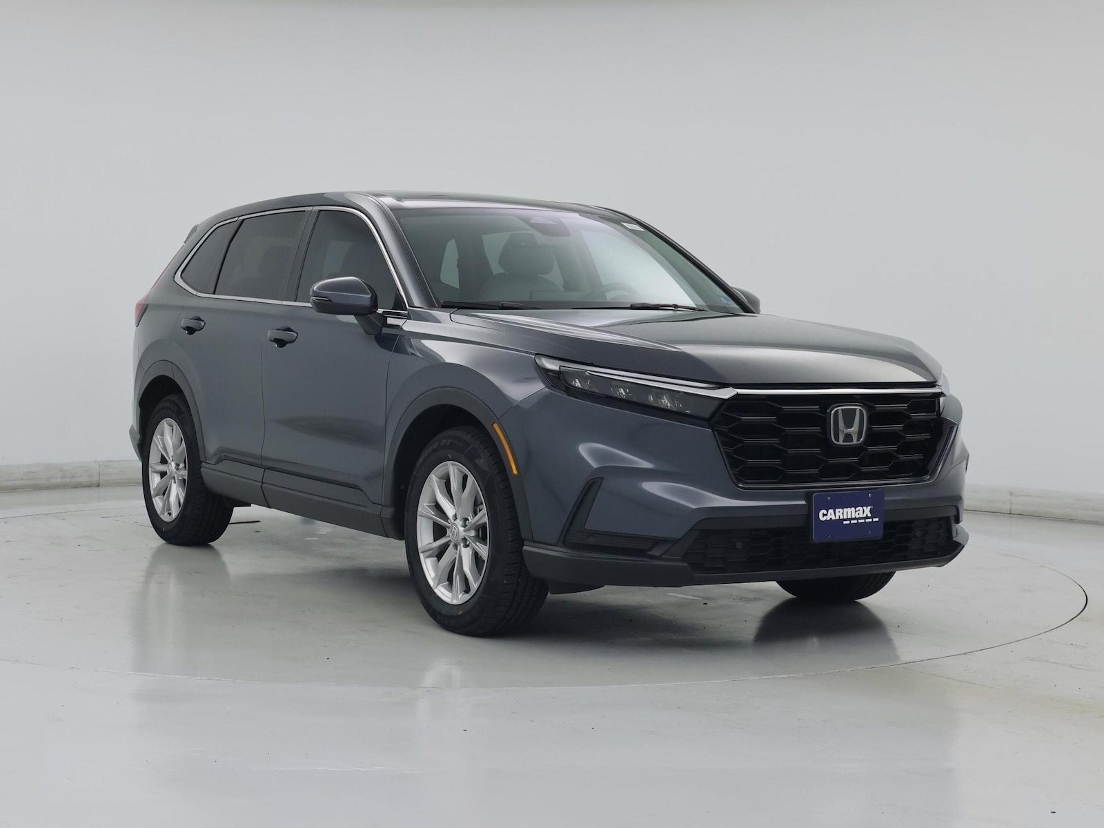 honda cr-v 2024 2HKRS4H75RH468056 image honda cr-v 2024 2HKRS4H75RH468056 image