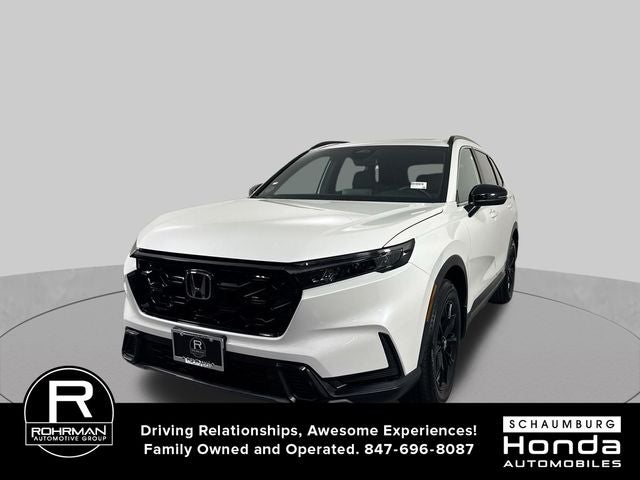 honda cr-v 2024 7FARS6H52RE025392 image honda cr-v 2024 7FARS6H52RE025392 image