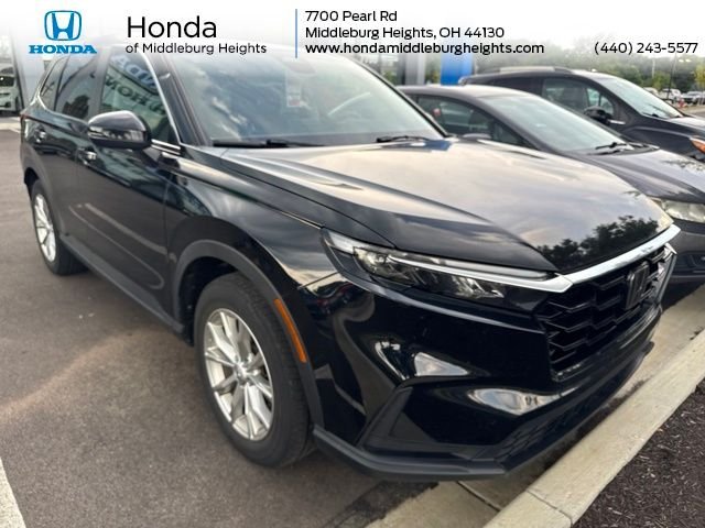 honda cr-v 2024 2HKRS4H40RH435181 image honda cr-v 2024 2HKRS4H40RH435181 image