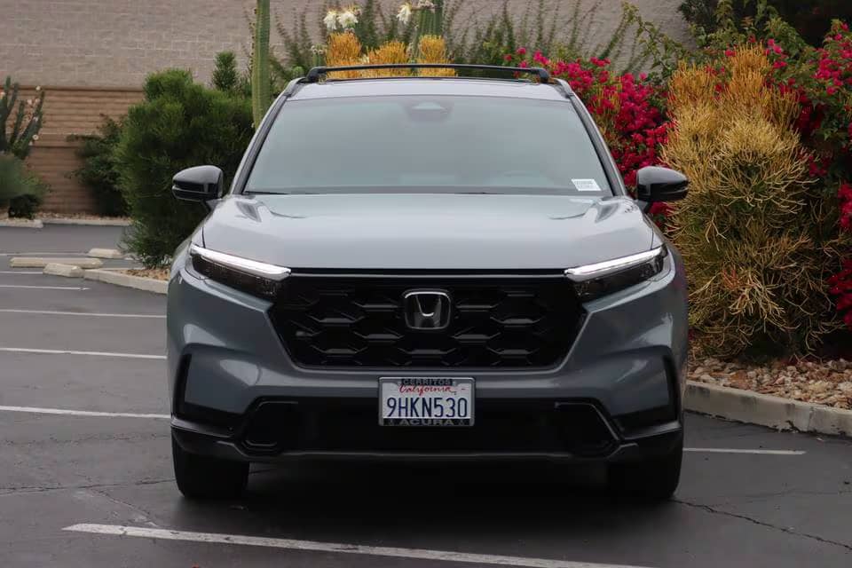 honda cr-v 2024 7FARS5H80RE000866 image honda cr-v 2024 7FARS5H80RE000866 image