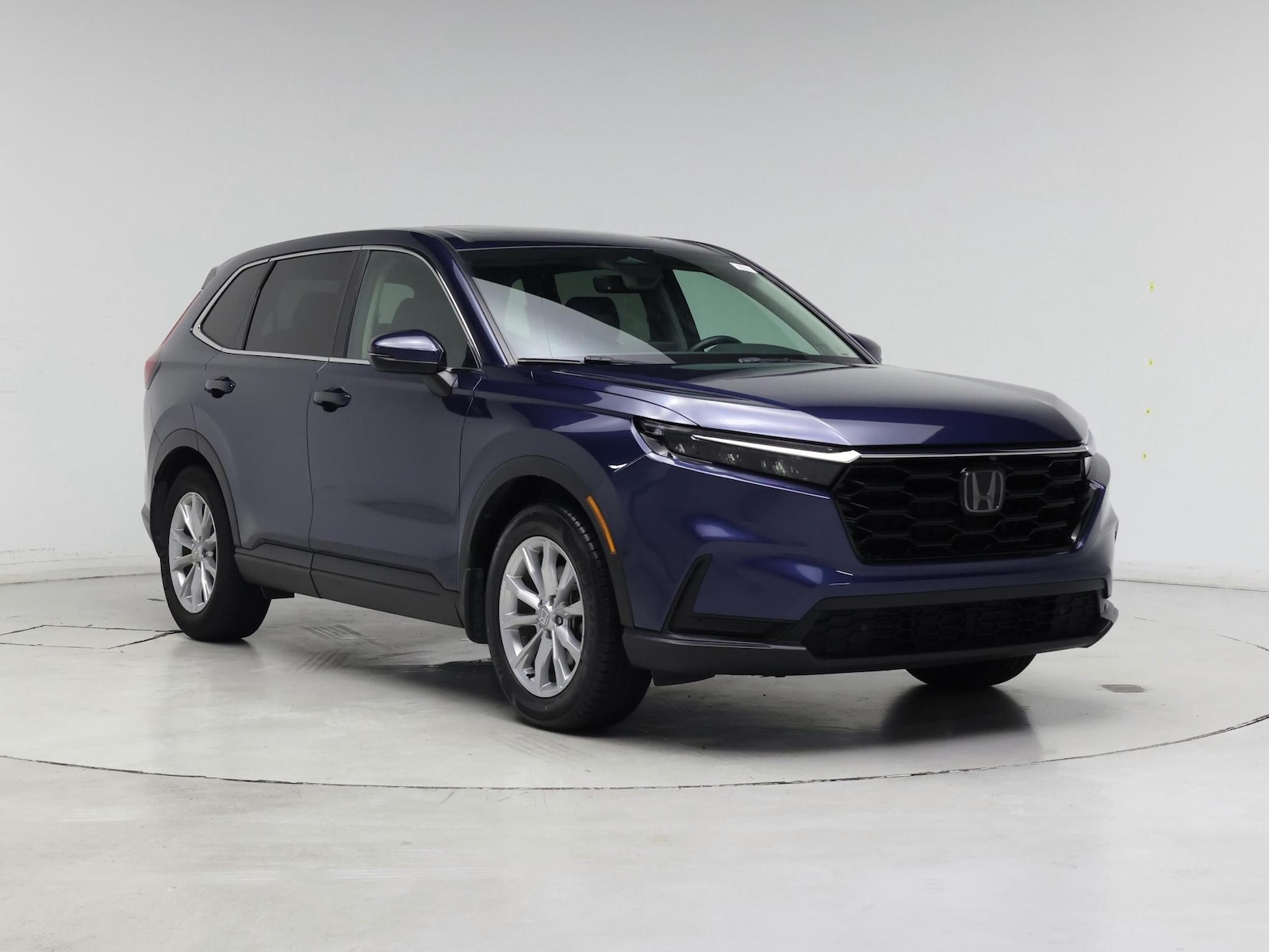 honda cr-v 2024 2HKRS3H76RH321223 image honda cr-v 2024 2HKRS3H76RH321223 image