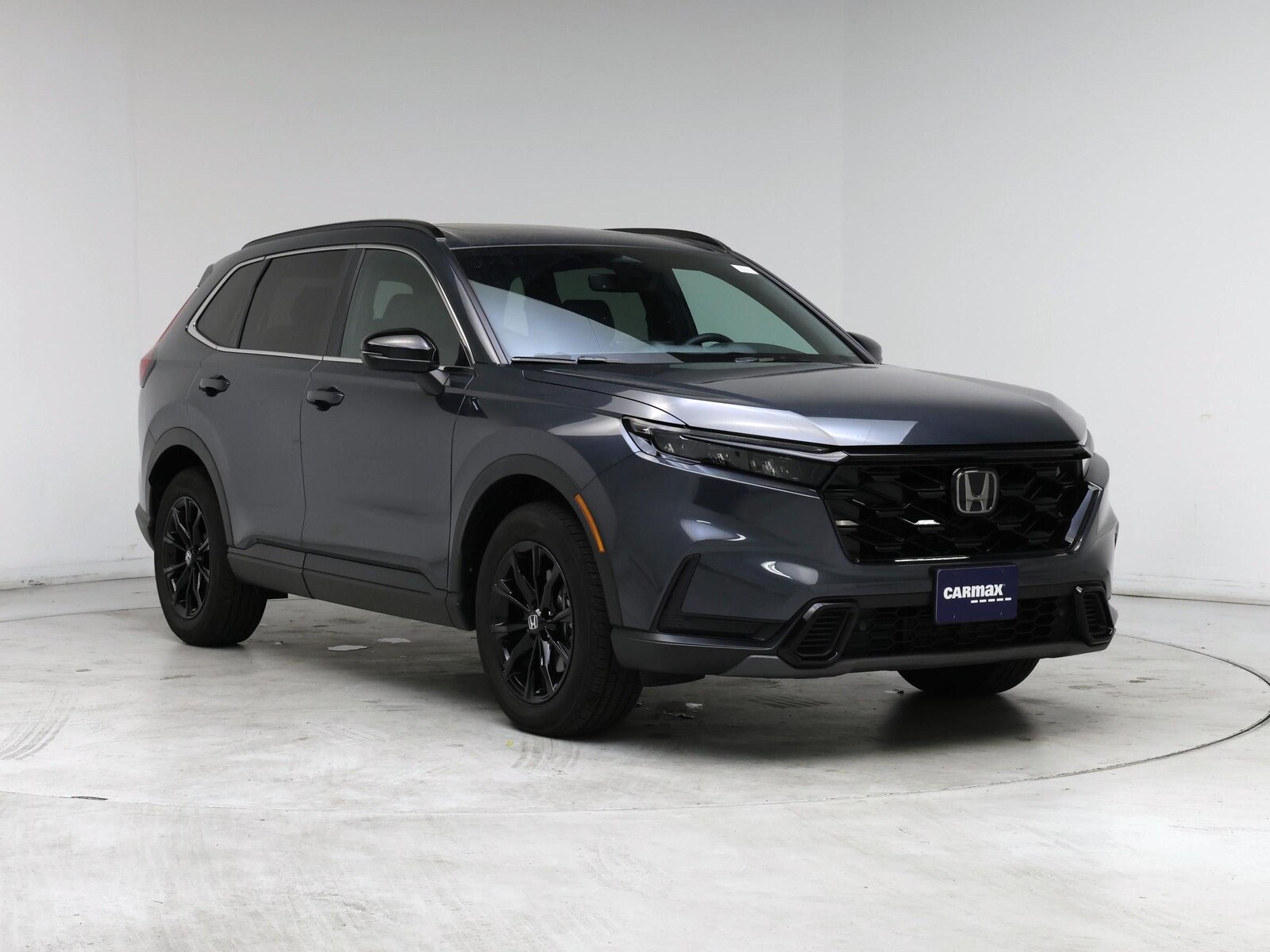 honda cr-v 2024 2HKRS6H89RH810502 image honda cr-v 2024 2HKRS6H89RH810502 image