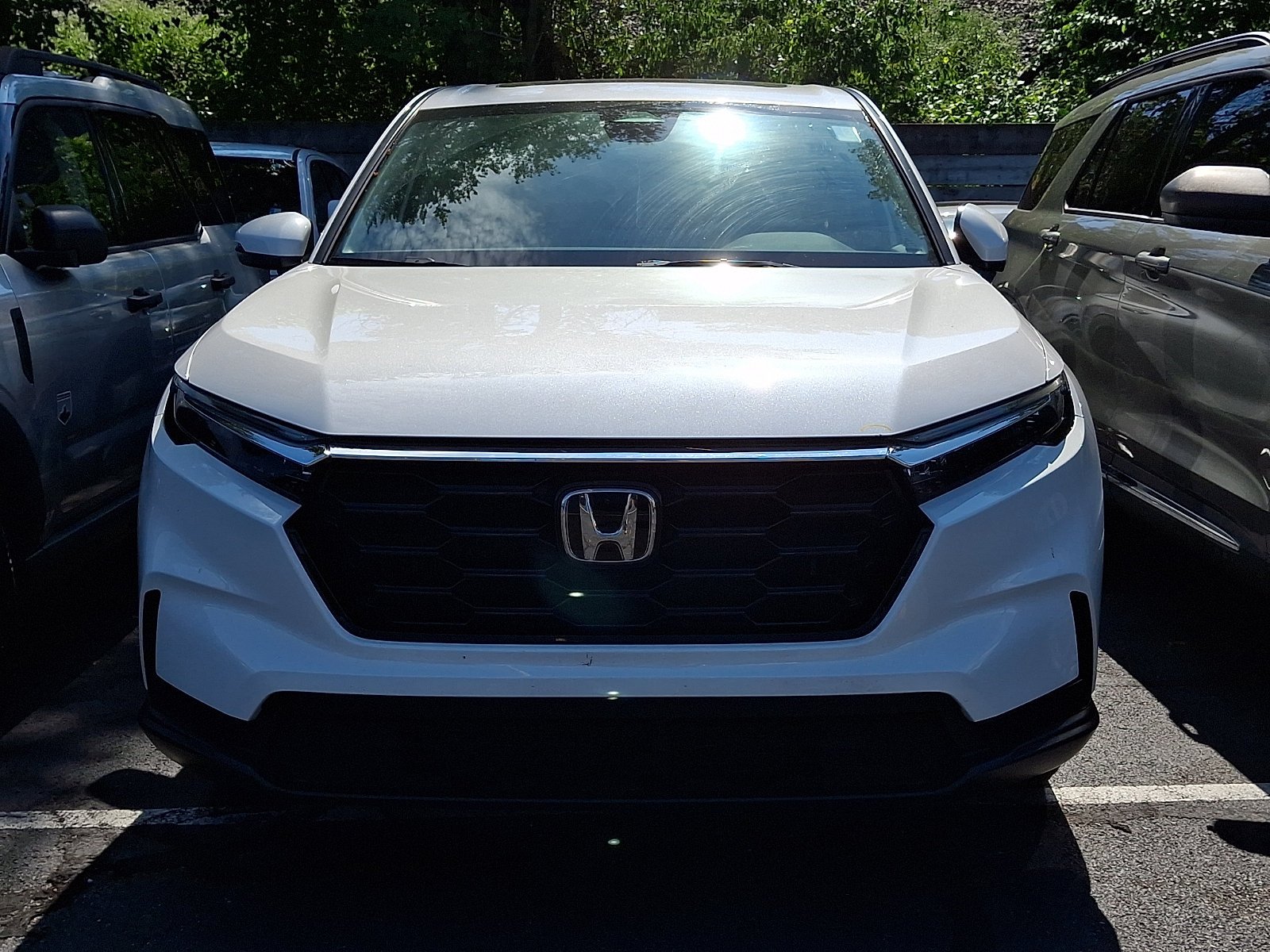 honda cr-v 2024 2HKRS4H48RH423800 image honda cr-v 2024 2HKRS4H48RH423800 image