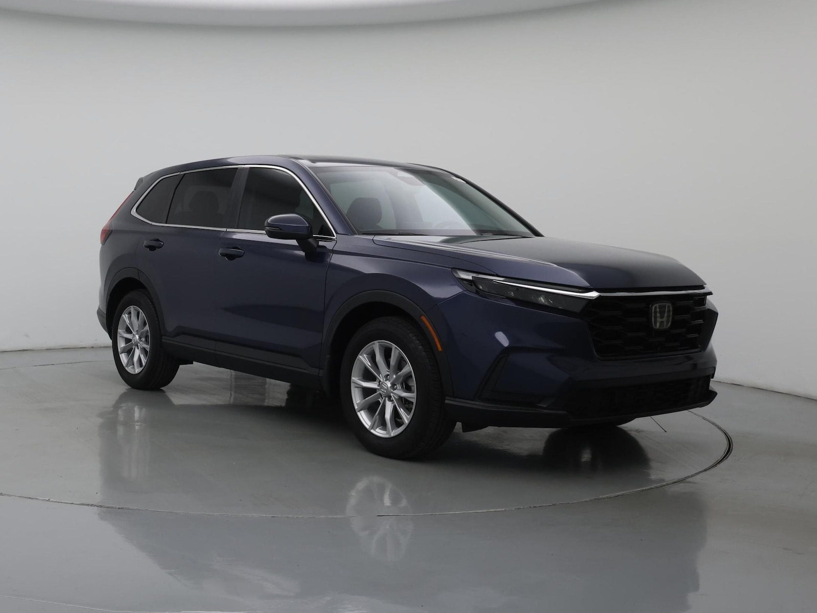 honda cr-v 2024 2HKRS4H4XRH418680 image honda cr-v 2024 2HKRS4H4XRH418680 image