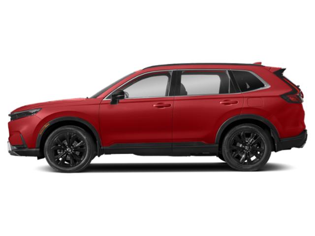 honda cr-v 2024 7FARS6H95RE080860 image honda cr-v 2024 7FARS6H95RE080860 image
