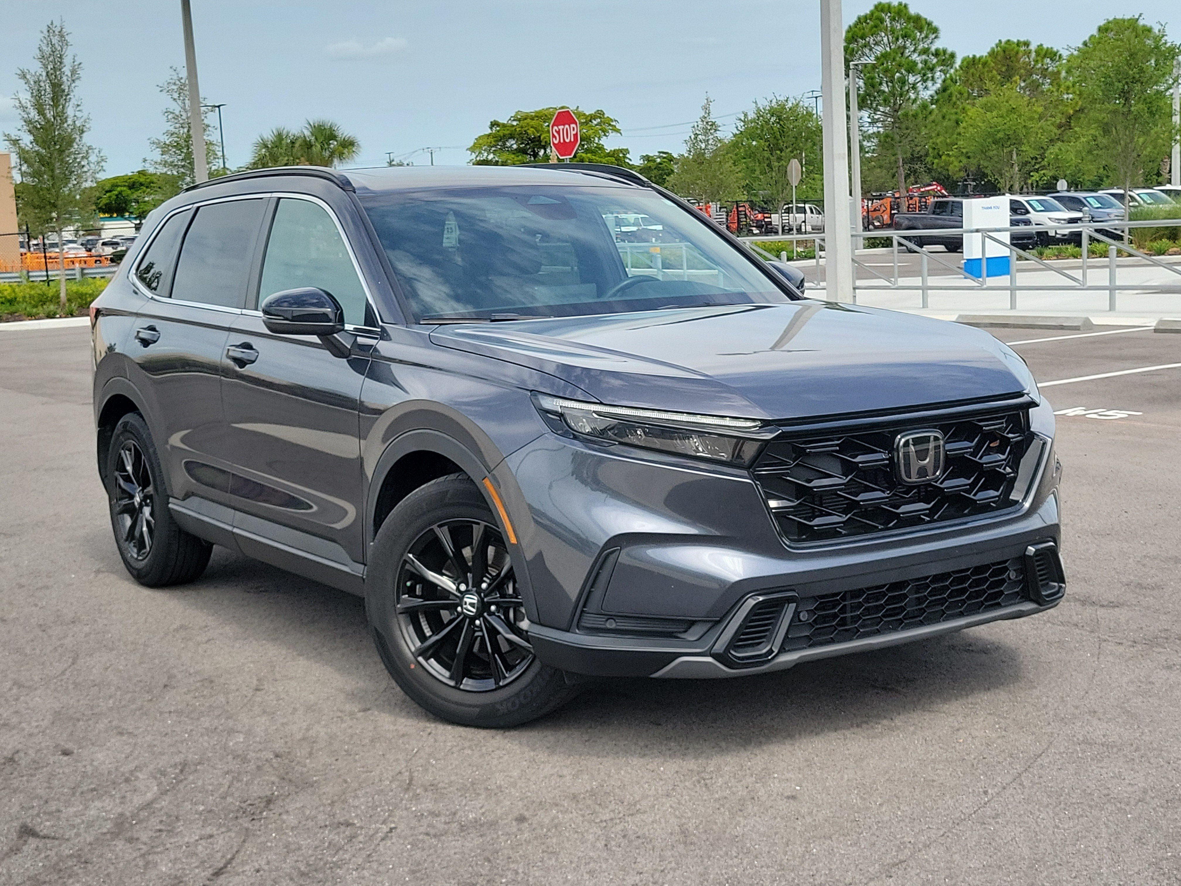honda cr-v 2024 7FARS5H87RE024629 image honda cr-v 2024 7FARS5H87RE024629 image