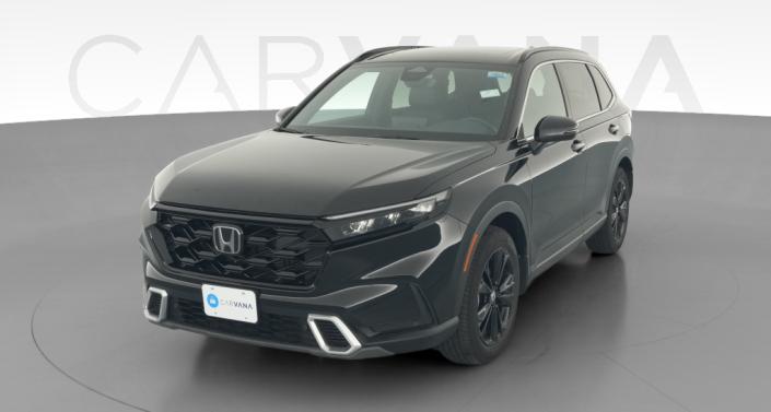 honda cr-v 2024 2HKRS6H93RH811122 image honda cr-v 2024 2HKRS6H93RH811122 image