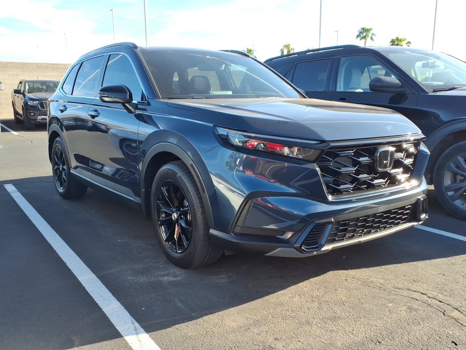 honda cr-v 2024 7FARS5H53RE007087 image honda cr-v 2024 7FARS5H53RE007087 image
