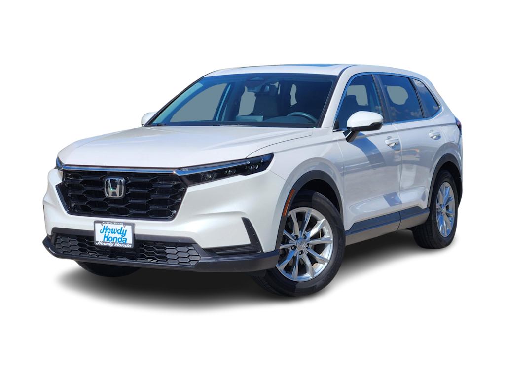 honda cr-v 2024 2HKRS3H4XRH315561 image honda cr-v 2024 2HKRS3H4XRH315561 image