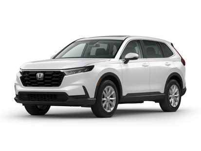honda cr-v 2024 2HKRS3H4XRH302907 image honda cr-v 2024 2HKRS3H4XRH302907 image