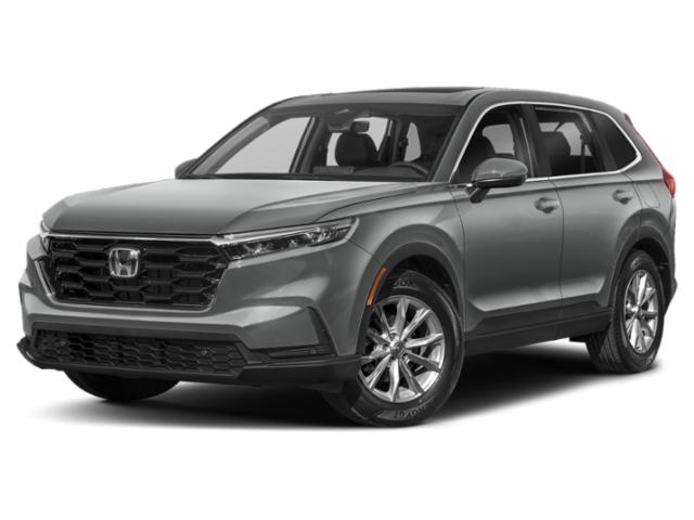 honda cr-v 2024 2HKRS4H74RH459221 image honda cr-v 2024 2HKRS4H74RH459221 image