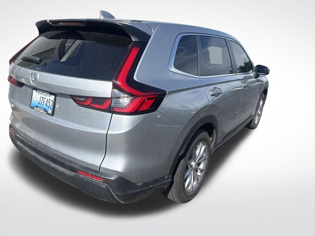 honda cr-v 2024 2HKRS4H45RH441266 image honda cr-v 2024 2HKRS4H45RH441266 image