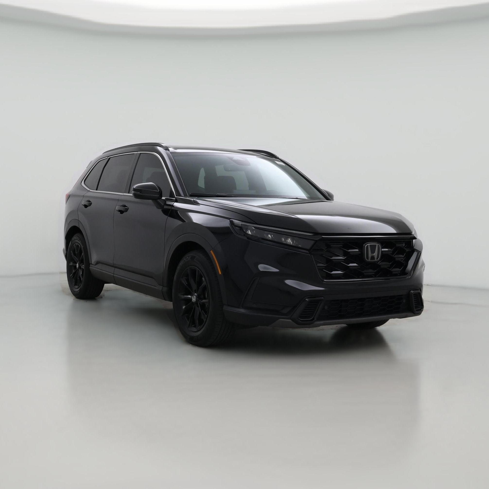 honda cr-v 2024 7FARS5H88RE026390 image honda cr-v 2024 7FARS5H88RE026390 image